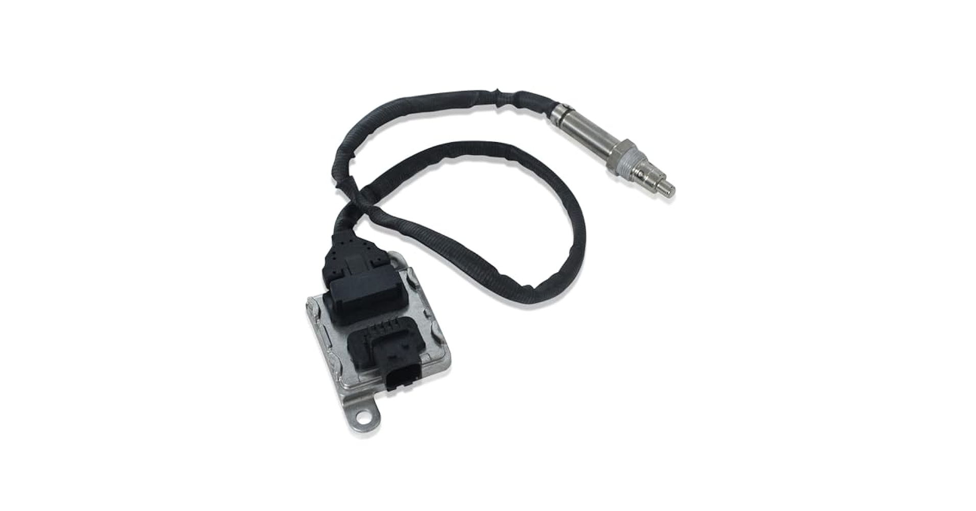 nec　ix2215 NEC UNIVERGE IX2215 BI000054 価格比較 - 価格.com